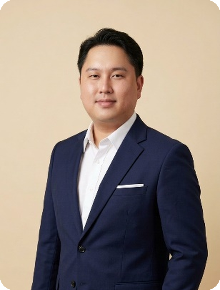Pattarasret Kosittawewattanakhul