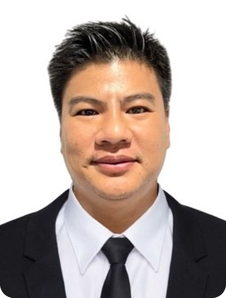 Teerasak Chaiyo